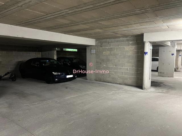 Garage vente à Saint-Germain-en-Laye, Conflans-sainte-honorine