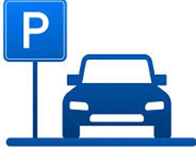 Garage vente à France métropolitaine, Louvres