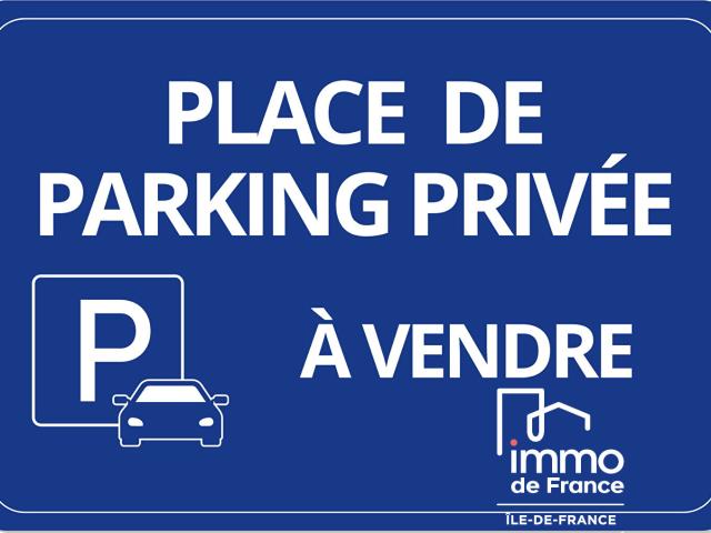 Garage vente à Versailles, Le Chesnay