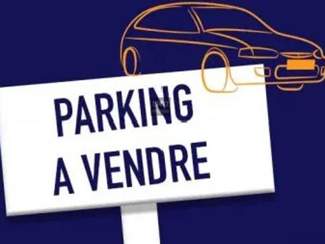 Garage vente à Nice, Menton
