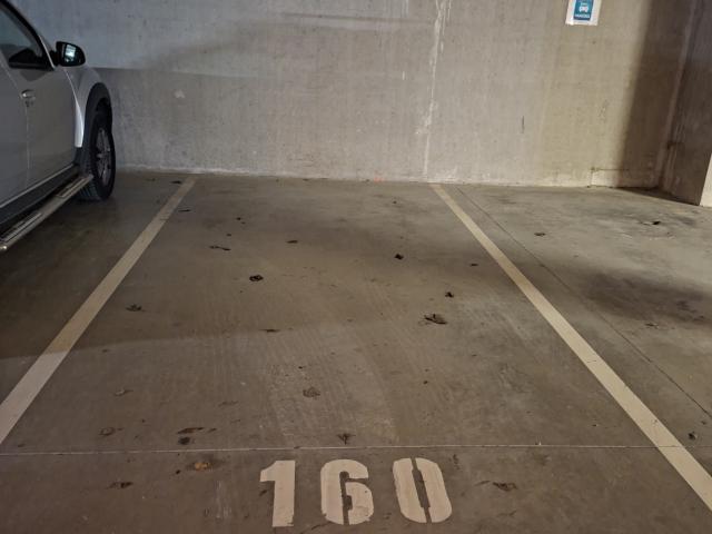 Garage vente à Reims