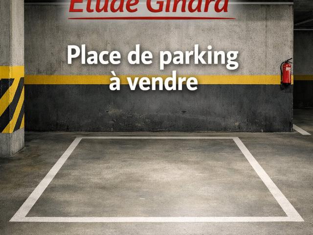 Garage vente à Nogent-sur-Marne, Villiers-sur-marne