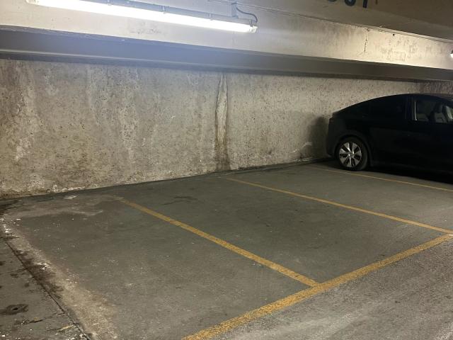 Garage vente à Paris, Île-de-France