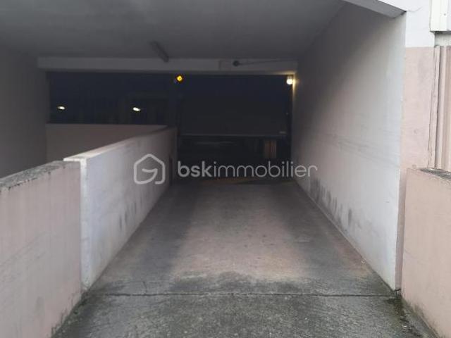 Garage vente à Sarcelles, Deuil-la-barre