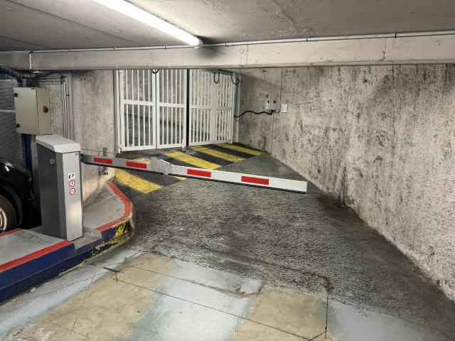 Garage location à Toulouse, Haute-Garonne