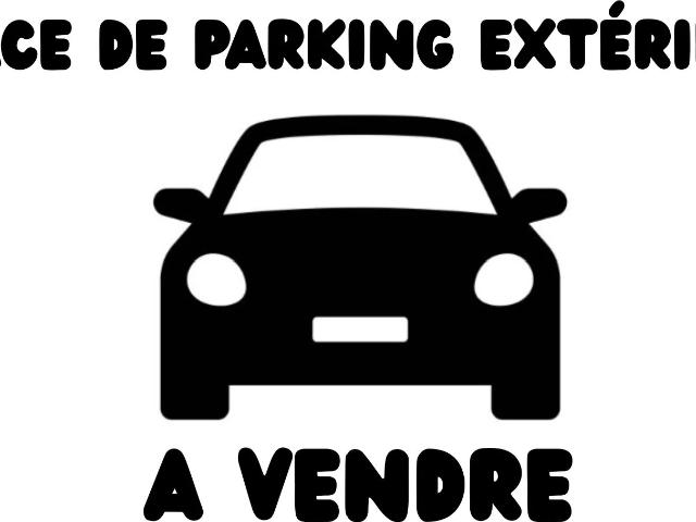 Garage vente à Annecy