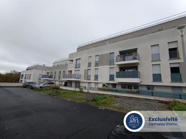 Garage vente à Palaiseau, Longpont-sur-orge