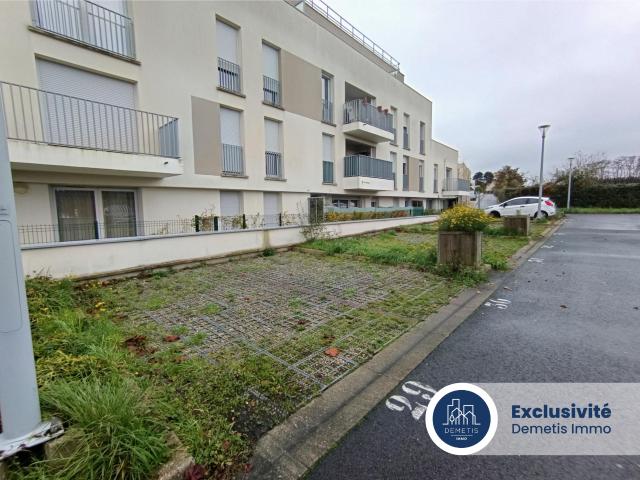 Garage vente à Palaiseau, Longpont-sur-orge