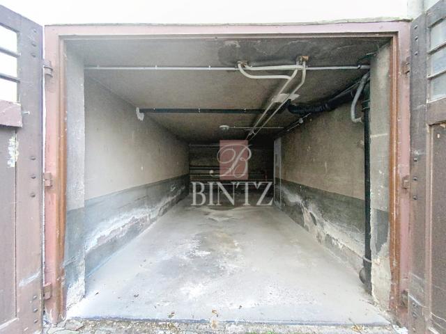 Appartement location à Strasbourg, Hoenheim