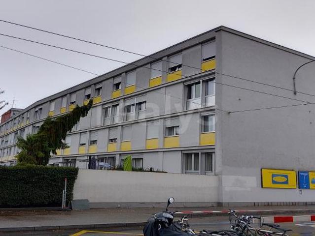 Apartment mieten in Appenzell, Appenzell Innerrhoden