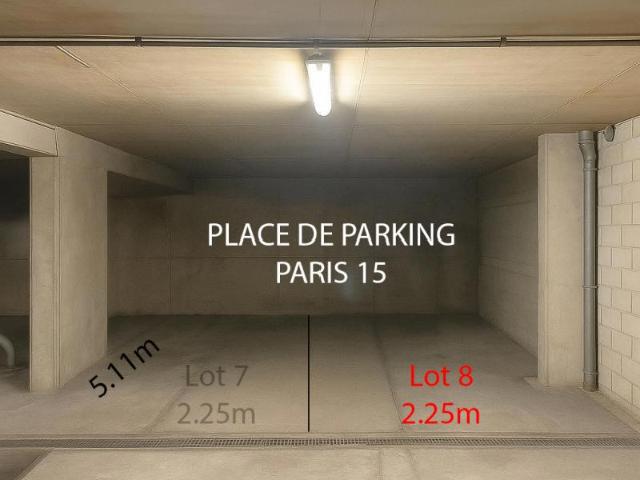 Maison vente à Paris, Île-de-France