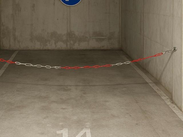 Garage vente à Nice