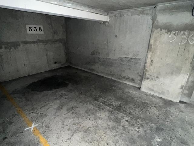Garage location à Paris, Île-de-France
