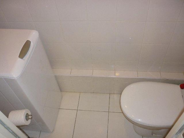 Appartement location à Nanterre, Levallois-perret