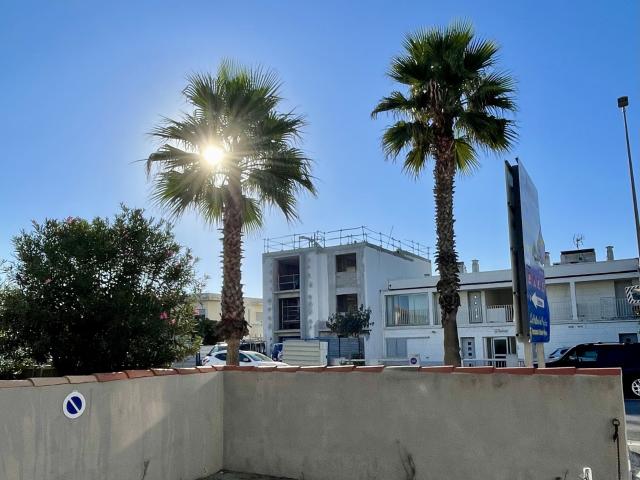 Garage vente à Montpellier, Palavas-les-flots