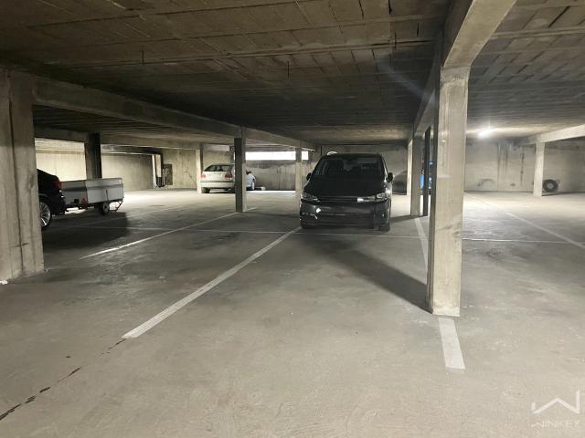 Garage vente à Rennes, Bretagne