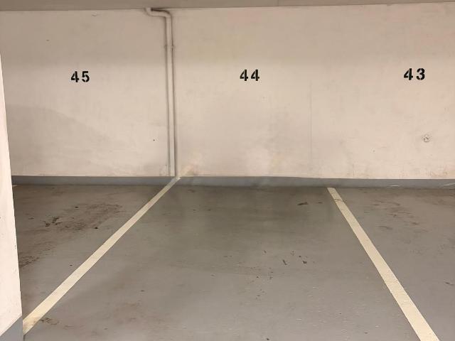 Garage location à Paris, Île-de-France