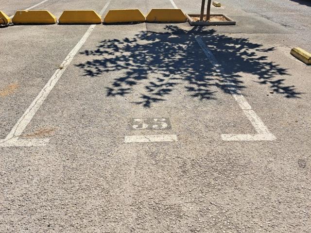 Garage vente à Arrondissement de Toulon, Toulon