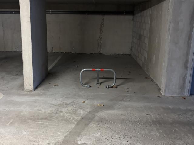 Garage vente à Colmar-Ribeauvillé, Colmar