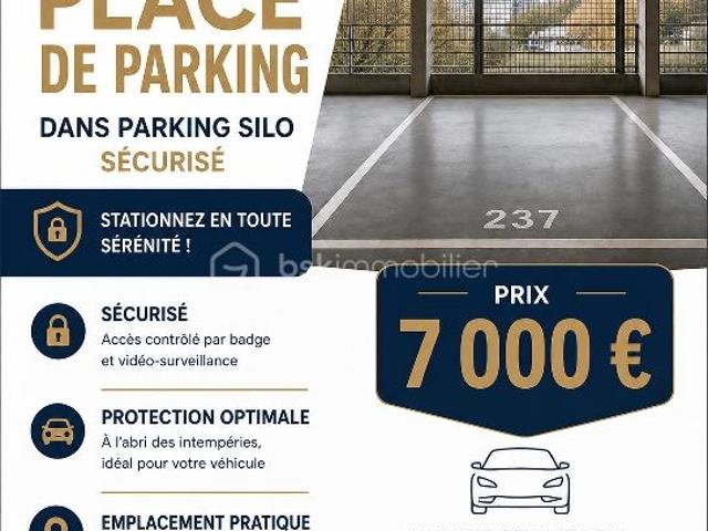 Garage vente à Alliés Alpins, Grenoble