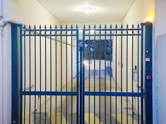 Garage location à Saint-Denis, Epinay-sur-seine