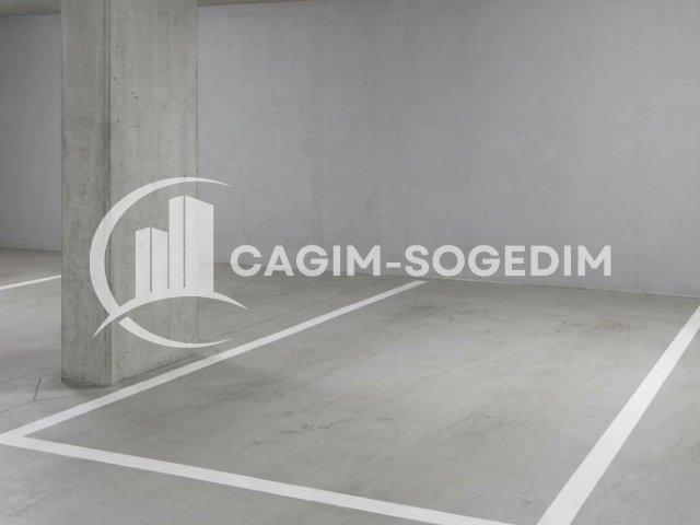 Garage vente à Mulhouse, Saint-louis