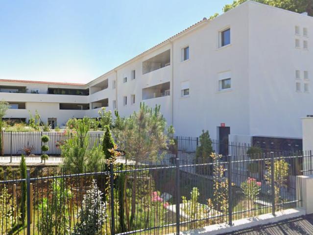 Garage vente à Montpellier, Lunel