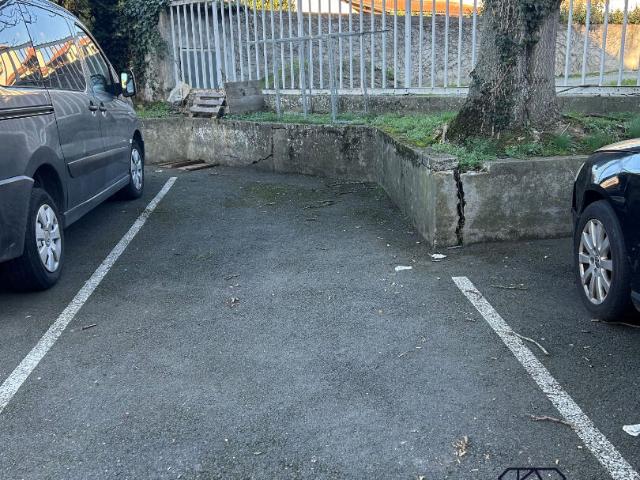 Garage vente à Toulouse