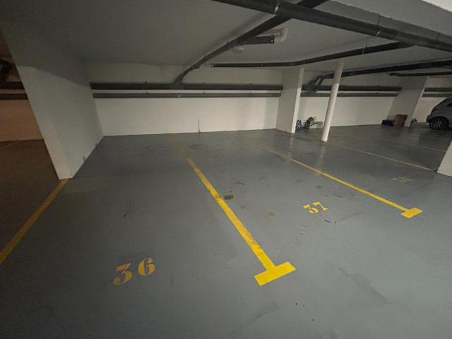 Garage vente à Sarcelles, Villiers-le-bel