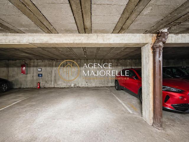 Garage vente à Nancy