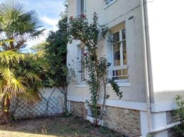 Maison vente à Sarcelles, Enghien-les-bains