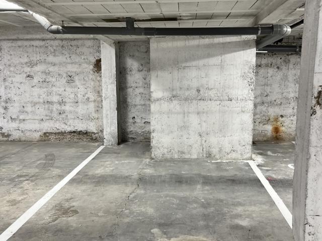 Garage location à Perpignan, Patte d'Oie