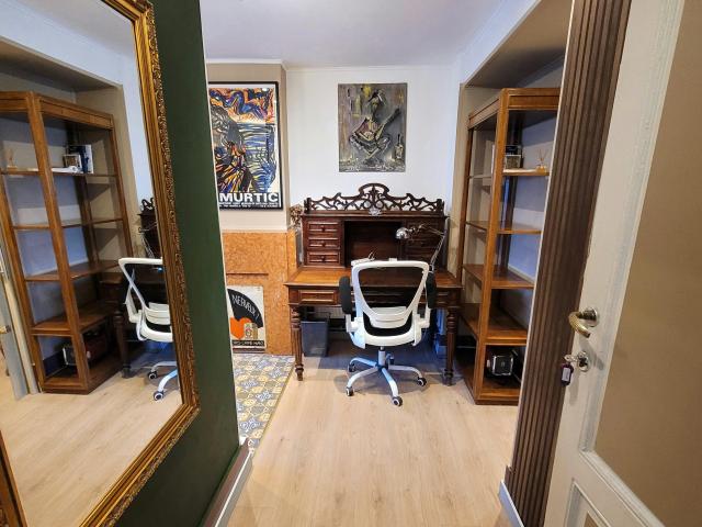 Appartement location à Etterbeek, Bruxelles