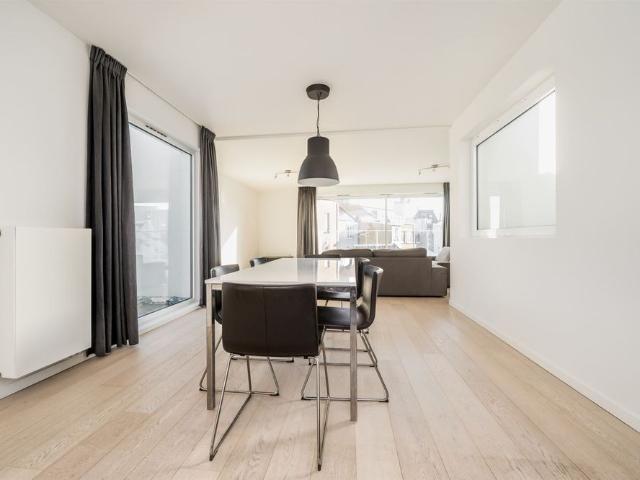 Appartement location à Brussel, Bruxelles