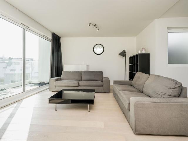 Appartement location à Brussel, Bruxelles