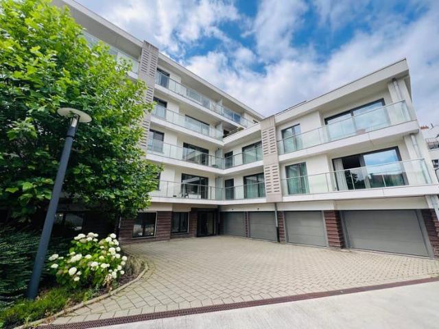 Appartement location à Sint-pieters-woluwe, Bruxelles