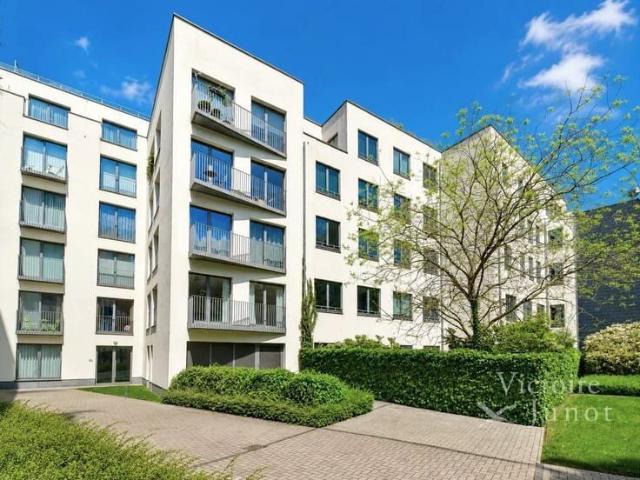 Appartement location à Brussel, Bruxelles