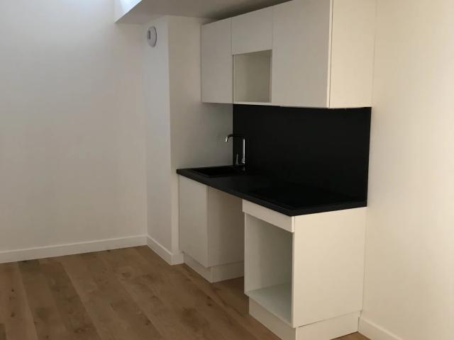 Appartement location à Lyon, Métropole de Lyon