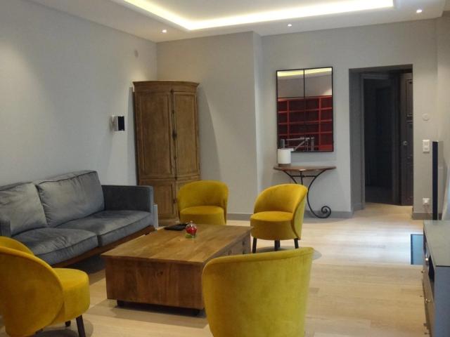 Appartement location à Orléans