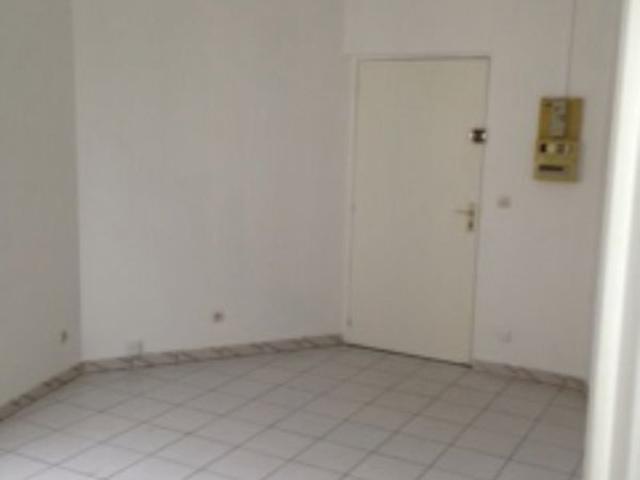 Appartement location à Paris, Île-de-France