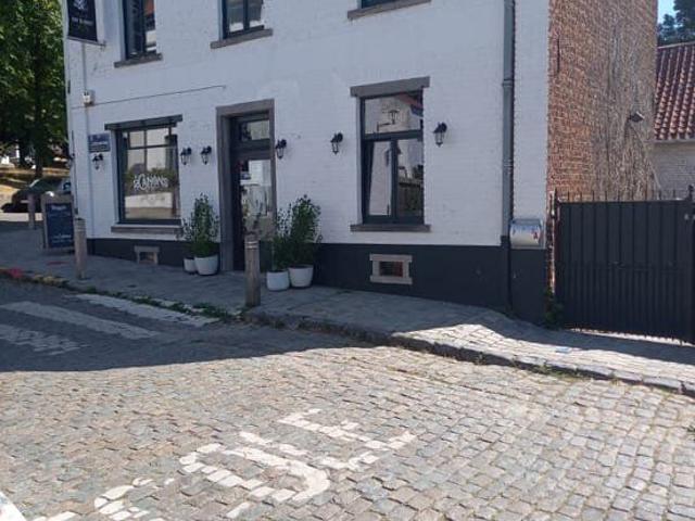 Appartement location à Lasne, Wallonie