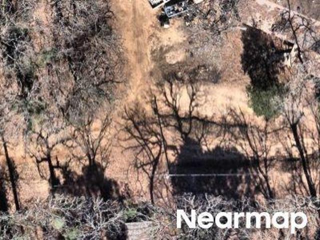 Land for sale in Smith, Texas