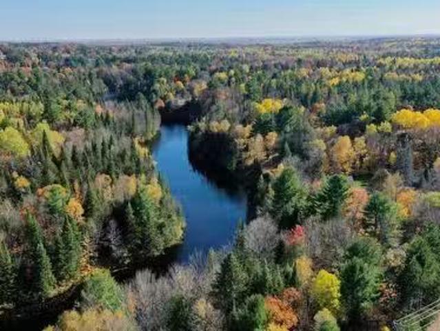 House for sale in Sainte-julienne, Quebec