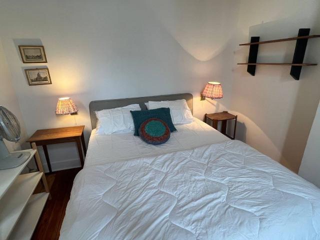 Appartement location à Brussel, Bruxelles