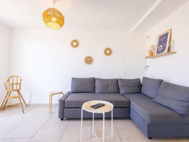 Maison location à Béziers, Valras-plage