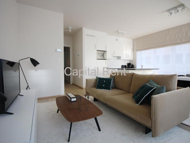 Appartement location à Brussel, Bruxelles