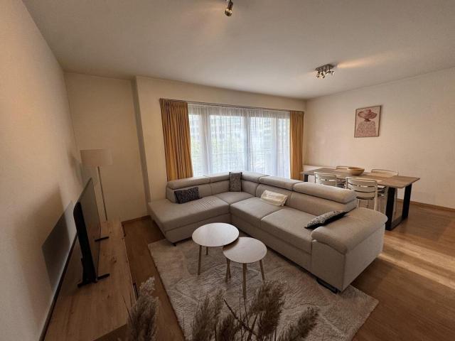 Kot location à Quartier Léopold - Leopoldswijk, Ixelles - Elsene