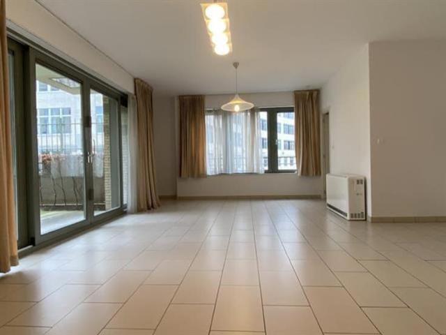 Appartement location à Elsene, Bruxelles