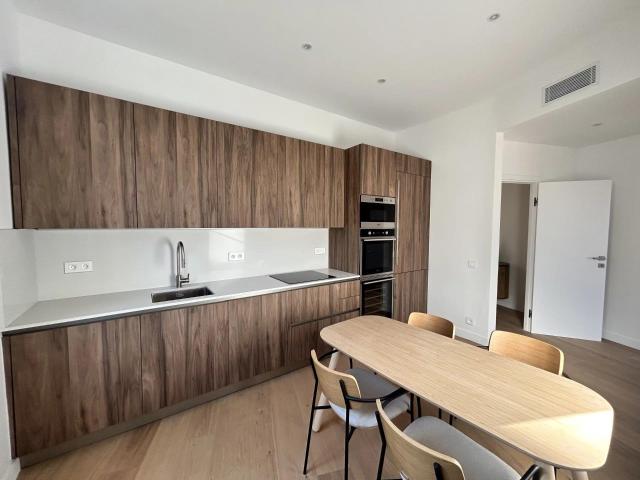 Appartement vente à Le Port, Nice