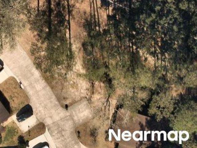 House for sale in Mandeville, Louisiana